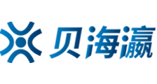 91香蕉视频app下载安卓